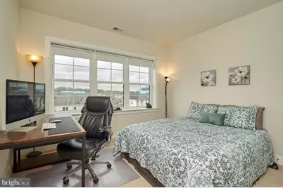 2905 Bleeker Street #4-406, Fairfax, VA 22031 - Photo 11