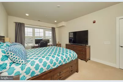 2905 Bleeker Street #4-406, Fairfax, VA 22031 - Photo 25