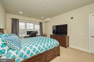 2905 Bleeker St, Fairfax, VA 22031 - Photo 25