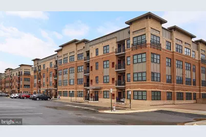 2905 Bleeker Street #4-406, Fairfax, VA 22031 - Photo 15