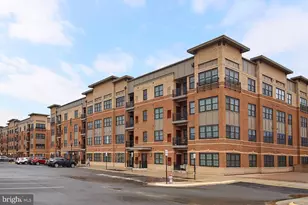2905 Bleeker St, Fairfax, VA 22031 - Photo 15