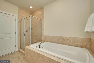2905 Bleeker Street #4-406, Fairfax, VA 22031 - Photo 27