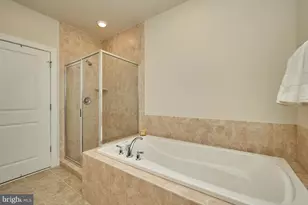 2905 Bleeker St, Fairfax, VA 22031 - Photo 27