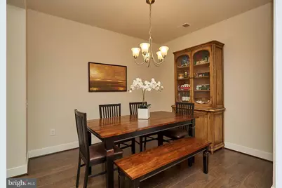 2905 Bleeker Street #4-406, Fairfax, VA 22031 - Photo 5