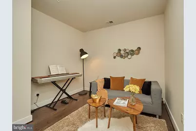 2905 Bleeker Street #4-406, Fairfax, VA 22031 - Photo 7