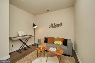 2905 Bleeker St, Fairfax, VA 22031 - Photo 7