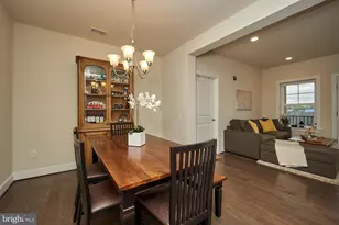 2905 Bleeker St, Fairfax, VA 22031 - Photo 21