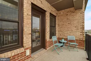 2905 Bleeker St, Fairfax, VA 22031 - Photo 13