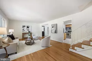 6211 Colmac Dr, Falls Church, VA 22044 - Photo 15