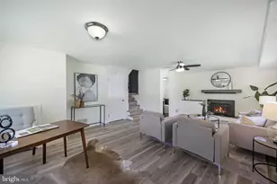 6211 Colmac Dr, Falls Church, VA 22044 - Photo 37