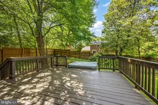 6211 Colmac Dr, Falls Church, VA 22044 - Photo 41