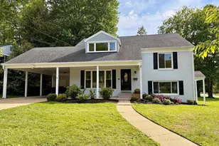 6211 Colmac Dr, Falls Church, VA 22044 - Photo 1