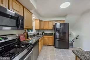 6211 Colmac Dr, Falls Church, VA 22044 - Photo 23