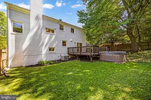 6211 Colmac Dr, Falls Church, VA 22044 - Photo 9