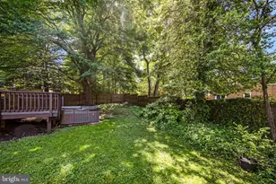 6211 Colmac Dr, Falls Church, VA 22044 - Photo 43