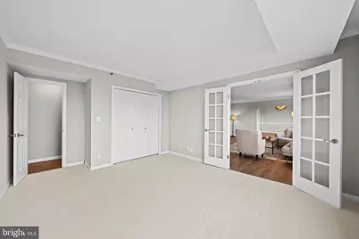 5501 Seminary Road #1605S, Falls Church, VA 22041 - Photo 17