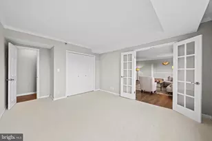 5501 Seminary Rd, Falls Church, VA 22041 - Photo 17