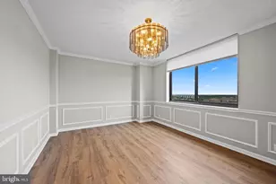 5501 Seminary Rd, Falls Church, VA 22041 - Photo 9