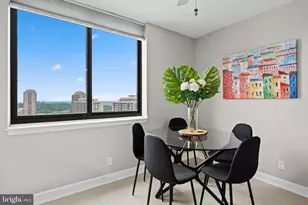 5501 Seminary Rd, Falls Church, VA 22041 - Photo 5