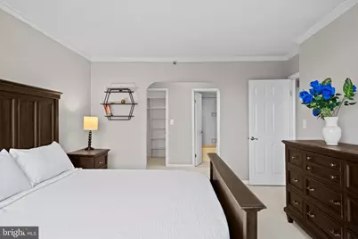 5501 Seminary Road #1605S, Falls Church, VA 22041 - Photo 11
