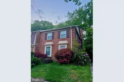 8002 Bethelen Woods Lane, Springfield, VA 22153 - Photo 3