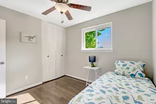 8909 Victoria Rd, Springfield, VA 22151 - Photo 19