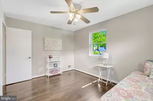 8909 Victoria Rd, Springfield, VA 22151 - Photo 23