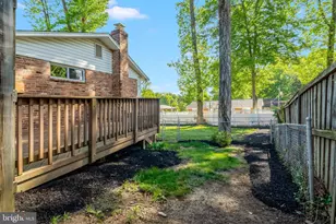 8909 Victoria Rd, Springfield, VA 22151 - Photo 37