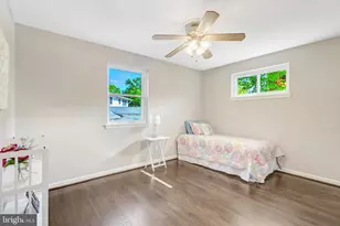 8909 Victoria Rd, Springfield, VA 22151 - Photo 21
