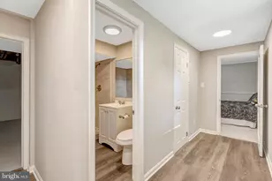 8909 Victoria Rd, Springfield, VA 22151 - Photo 33