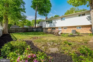 8909 Victoria Rd, Springfield, VA 22151 - Photo 41