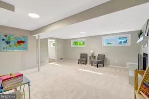 8909 Victoria Rd, Springfield, VA 22151 - Photo 31