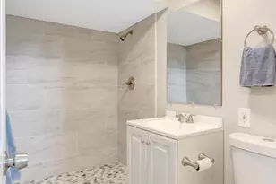 8909 Victoria Rd, Springfield, VA 22151 - Photo 35