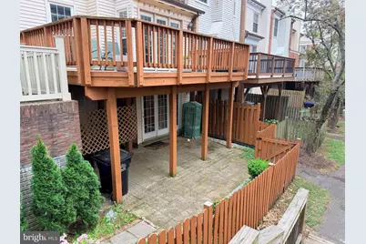 5800 Apsley House Court, Alexandria, VA 22310 - Photo 3