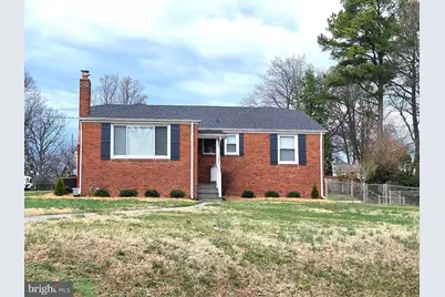 2811 School Street, Alexandria, VA 22303 - Photo 1