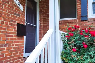 2811 School St, Alexandria, VA 22303 - Photo 3