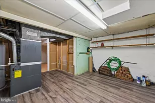2811 School St, Alexandria, VA 22303 - Photo 31