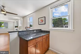 2811 School St, Alexandria, VA 22303 - Photo 13