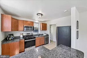 2811 School St, Alexandria, VA 22303 - Photo 11
