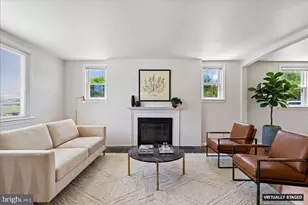 2811 School St, Alexandria, VA 22303 - Photo 5
