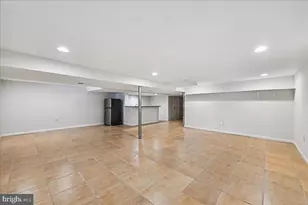 2811 School St, Alexandria, VA 22303 - Photo 27