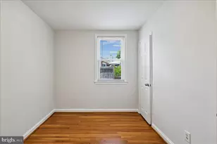 2811 School St, Alexandria, VA 22303 - Photo 23