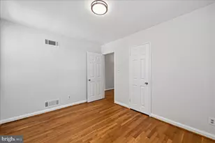 2811 School St, Alexandria, VA 22303 - Photo 21