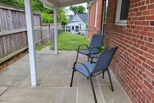 2811 School St, Alexandria, VA 22303 - Photo 35