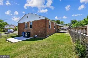 2811 School St, Alexandria, VA 22303 - Photo 33