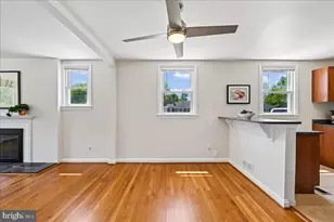 2811 School St, Alexandria, VA 22303 - Photo 9