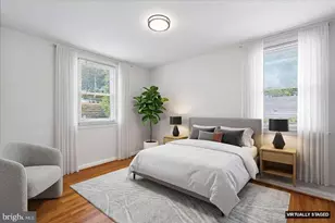 2811 School St, Alexandria, VA 22303 - Photo 19