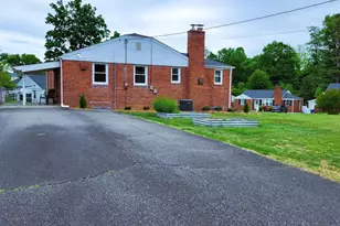 2811 School St, Alexandria, VA 22303 - Photo 37