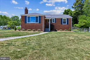 2811 School St, Alexandria, VA 22303 - Photo 1