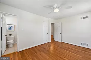 2811 School St, Alexandria, VA 22303 - Photo 17